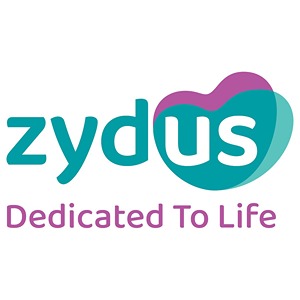 Zydus Lifesciences Limited