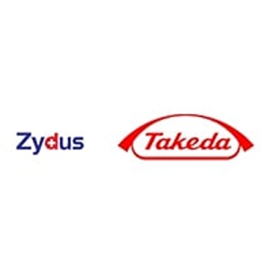 Zydus Takeda Healthcare Private Limited